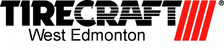 tirecraftWestEdLogo.jpg