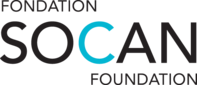 SOCAN_Foundation_4C.png