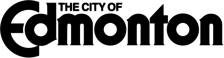 city-of-edmonton-logo.png