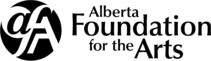 AFA_LOGO.jpg